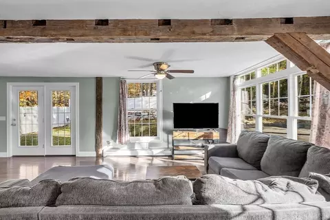 20 Main St, Ashburnham, MA 01430 photo 10