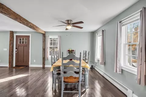 20 Main St, Ashburnham, MA 01430 photo 15