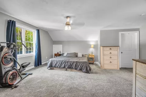 20 Main St, Ashburnham, MA 01430 photo 28
