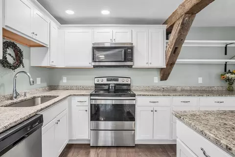 20 Main St, Ashburnham, MA 01430 photo 25