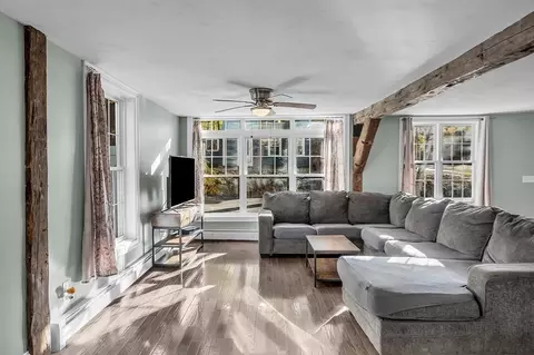 20 Main St, Ashburnham, MA 01430 photo 9