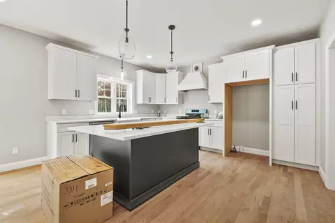 lot14 Charles Dr, Kingston, MA 02364 photo 21