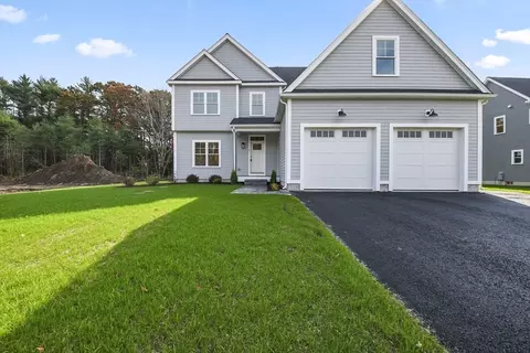 lot14 Charles Dr, Kingston, MA 02364 photo 3