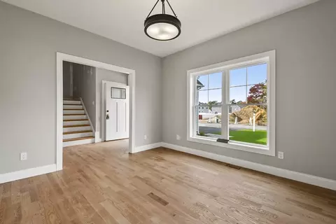 lot14 Charles Dr, Kingston, MA 02364 photo 10