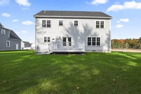 lot14 Charles Dr, Kingston, MA 02364 photo 30