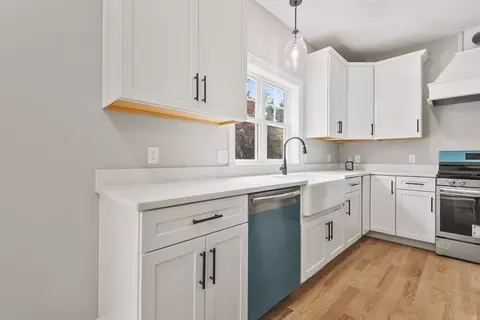 lot14 Charles Dr, Kingston, MA 02364 photo 19