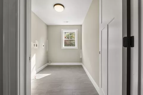 lot14 Charles Dr, Kingston, MA 02364 photo 24