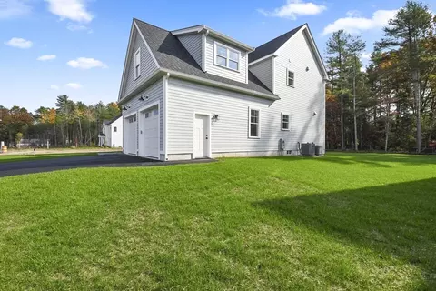 lot14 Charles Dr, Kingston, MA 02364 photo 4