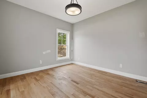 lot14 Charles Dr, Kingston, MA 02364 photo 12