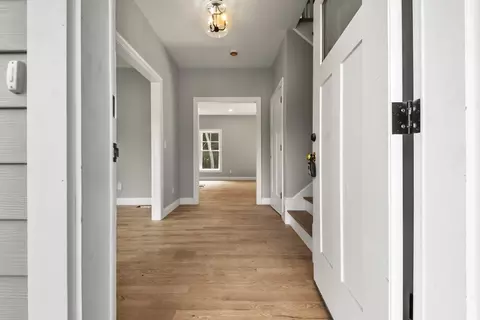 lot14 Charles Dr, Kingston, MA 02364 photo 5