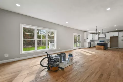 lot14 Charles Dr, Kingston, MA 02364 photo 13