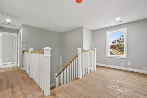 lot14 Charles Dr, Kingston, MA 02364 photo 23
