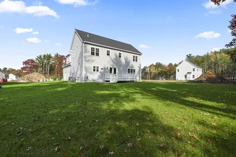 lot14 Charles Dr, Kingston, MA 02364 photo 29