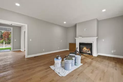 lot14 Charles Dr, Kingston, MA 02364 photo 17