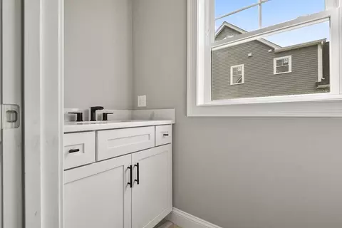 lot14 Charles Dr, Kingston, MA 02364 photo 7