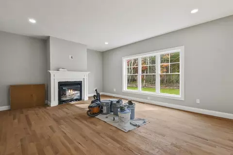 lot14 Charles Dr, Kingston, MA 02364 photo 18