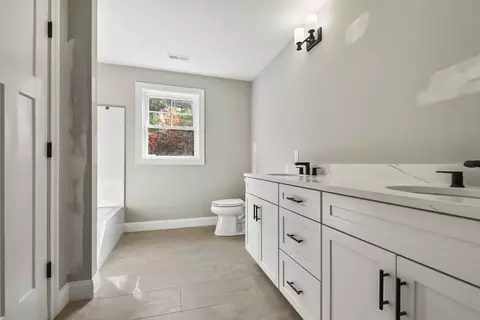 lot14 Charles Dr, Kingston, MA 02364 photo 26