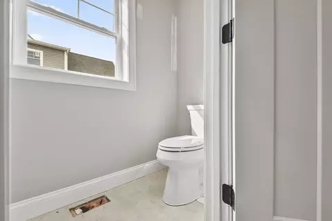 lot14 Charles Dr, Kingston, MA 02364 photo 8