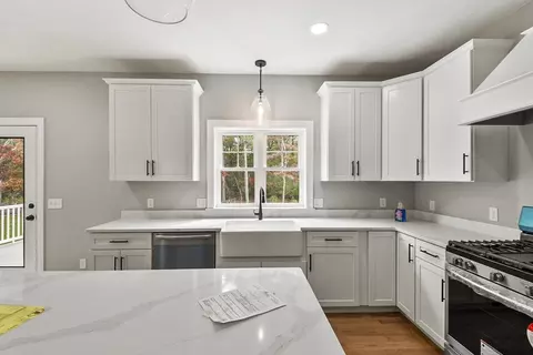 lot14 Charles Dr, Kingston, MA 02364 photo 20