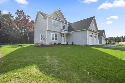 lot14 Charles Dr, Kingston, MA 02364 photo 2