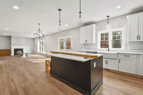 lot14 Charles Dr, Kingston, MA 02364 photo 22