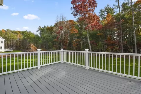 lot14 Charles Dr, Kingston, MA 02364 photo 34
