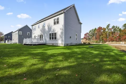 lot14 Charles Dr, Kingston, MA 02364 photo 31