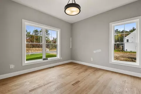 lot14 Charles Dr, Kingston, MA 02364 photo 11