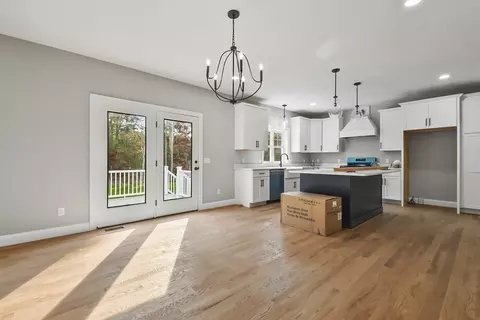 lot14 Charles Dr, Kingston, MA 02364 photo 15