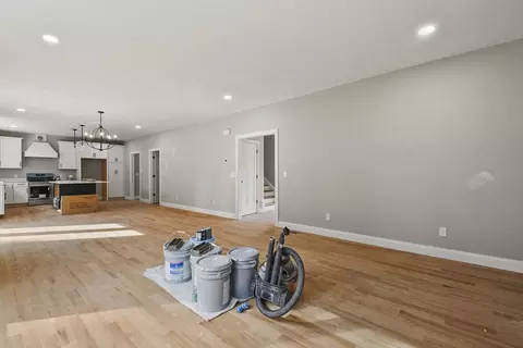 lot14 Charles Dr, Kingston, MA 02364 photo 14