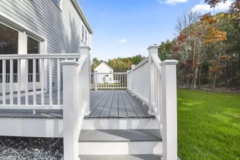 lot14 Charles Dr, Kingston, MA 02364 photo 33