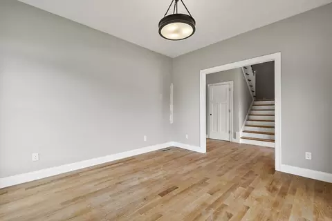 lot14 Charles Dr, Kingston, MA 02364 photo 6