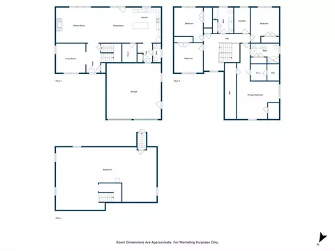 lot14 Charles Dr, Kingston, MA 02364 photo 35