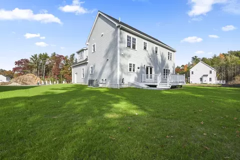 lot14 Charles Dr, Kingston, MA 02364 photo 32