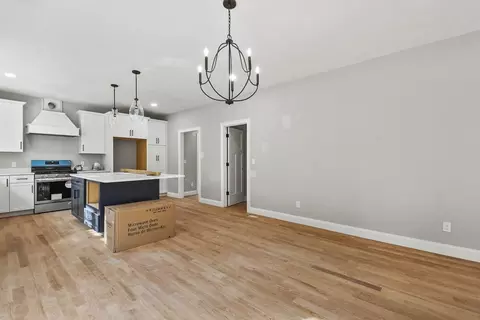 lot14 Charles Dr, Kingston, MA 02364 photo 16