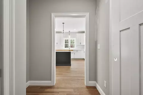 lot14 Charles Dr, Kingston, MA 02364 photo 9