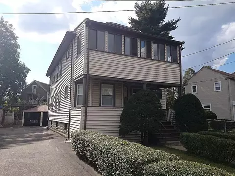 104 Parsons St, Boston, MA 02135
