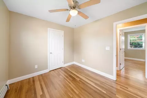 413 Pokross St, Fall River, MA 02724 photo 13