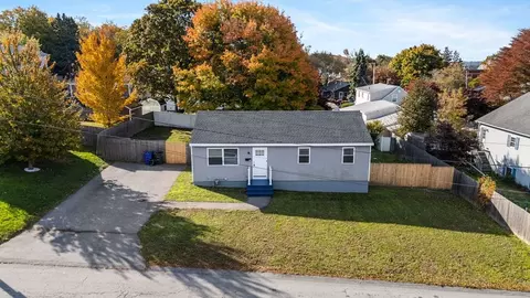 413 Pokross St, Fall River, MA 02724 photo 35