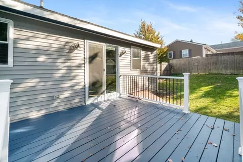 413 Pokross St, Fall River, MA 02724 photo 22