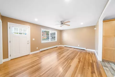 413 Pokross St, Fall River, MA 02724 photo 5