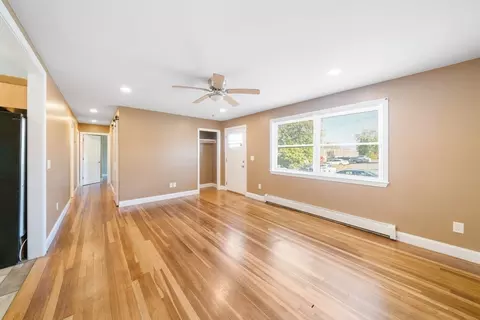 413 Pokross St, Fall River, MA 02724 photo 6