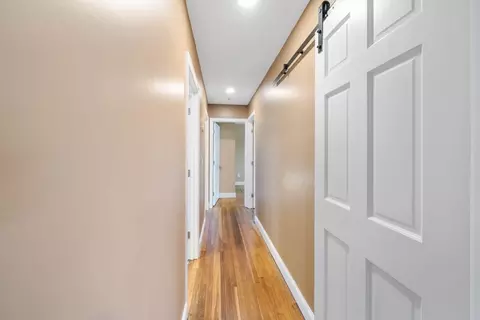 413 Pokross St, Fall River, MA 02724 photo 9