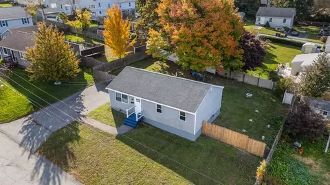 413 Pokross St, Fall River, MA 02724 photo 34