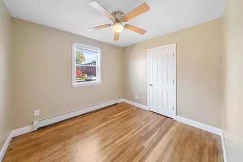 413 Pokross St, Fall River, MA 02724 photo 14
