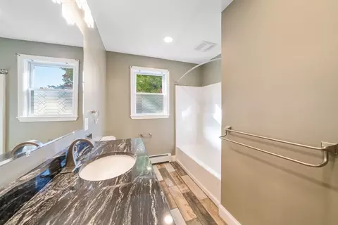 413 Pokross St, Fall River, MA 02724 photo 10