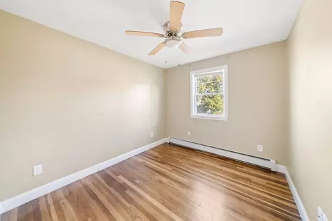413 Pokross St, Fall River, MA 02724 photo 12