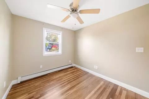 413 Pokross St, Fall River, MA 02724 photo 11