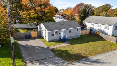 413 Pokross St, Fall River, MA 02724 photo 36