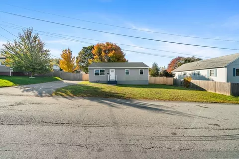 413 Pokross St, Fall River, MA 02724 photo 2